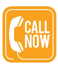 Exclusive Locksmith Service Bradenton, FL 941-564-3317 Exclusive Locksmith Service Bradenton, FL 941-564-3317 - call-us-now-01