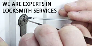Exclusive Locksmith Service Bradenton, FL 941-564-3317 Exclusive Locksmith Service Bradenton, FL 941-564-3317 - home-img-02
