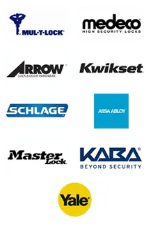 Exclusive Locksmith Service Bradenton, FL 941-564-3317 Exclusive Locksmith Service Bradenton, FL 941-564-3317 - sb-brands